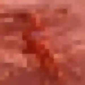 Constance (45 ans) à Saint-Germain-sur-Rhône cherche une rencontre aujourd'hui