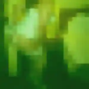 Anaïs, femme de 40 ans propose rencontre adulte à Saint-Gervais