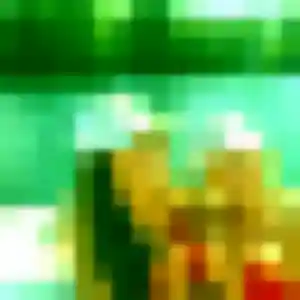 Profil de Anaïs à Saint-Gervais (33 ans) - rencontre adulte sans inscription