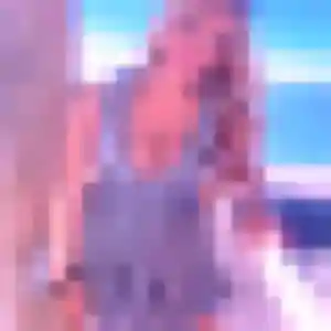 Banna, 29 ans, disponible à Saint-Gervais pour un rencontre adulte