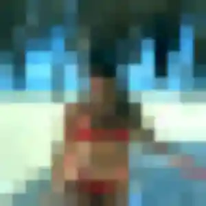 Profil de Yasmine à Saint-Gervais (26 ans) - rencontre adulte discret