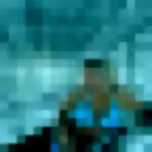 Yasmine, 44 ans, disponible à Saint-Gervais pour une rencontre coquine