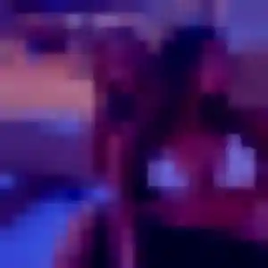 Photo privée de Brigitte, 37 ans à Saint-Gervais - rencontre sans lendemain