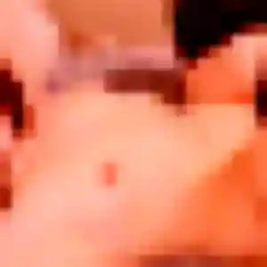 Photo perso de Amira, 23 ans à Saint-Gervais-d'Auvergne - rencontre coquine