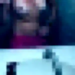 Émeline, 28 ans, veut un rencontre adulte à Saint-Gervais-d'Auvergne