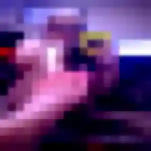 Photo de Nogaye à Saint-Gervais-d'Auvergne (23 ans) - rencontre adulte sans inscription