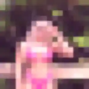 Zawadi, femme de 27 ans cherche rencontre adulte à Saint-Gervais-d'Auvergne