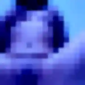 Photo privée de Sira, 23 ans à Saint-Gervais-en-Belin - plan discret