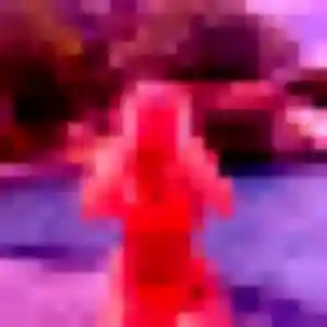 Brigitte (27 ans) à Saint-Gervais-sur-Roubion cherche une rencontre aujourd'hui