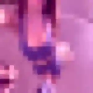 Sanata, 29 ans, connectée à Saint-Gervais-sur-Roubion pour un rencontre adulte