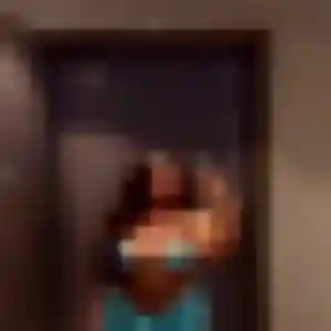 Ketsia (38 ans) à Saint-Gervasy propose une rencontre aujourd'hui