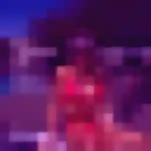 Yaa, fille de 28 ans propose rencontre adulte à Saint-Gervasy