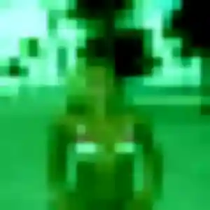 Abena, 26 ans, en ligne à Saint Géry-Vers pour un rencontre adulte