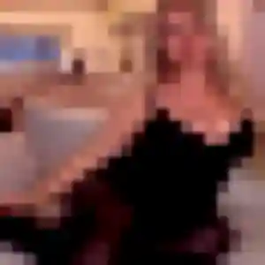 Aïcha, femme de 25 ans propose rencontre adulte à Saint Géry-Vers