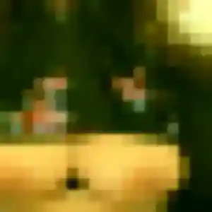 Sixtine, femme de 28 ans cherche rencontre adulte à Saint Géry-Vers