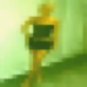 Profil de Vanessa à Saint Géry-Vers (27 ans) - rencontre adulte anonyme