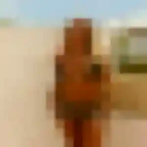 Rencontre Bernadette, 26 ans à Saint-Gilles en t'inscrivant