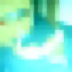 Fanny de Saint-Gilles, 31 ans - rencontre adulte sans prise de tête