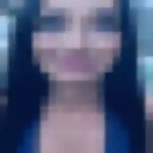 Jolie Nyima, 23 ans à Saint-Gilles - découvrir son profil