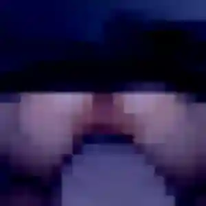 Sexy Georgette, 19 ans à Saint-Gilles-de-la-Neuville - voir sa photo