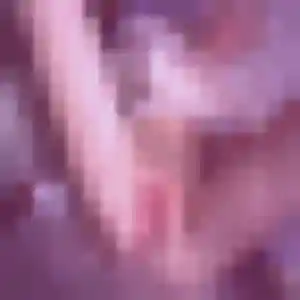 Lise (34 ans) à Saint-Gilles-de-la-Neuville cherche un rencontre adulte aujourd'hui