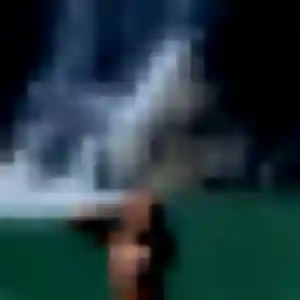 Sexy Roxane, 19 ans à Saint-Gilles-de-la-Neuville - découvrir son profil