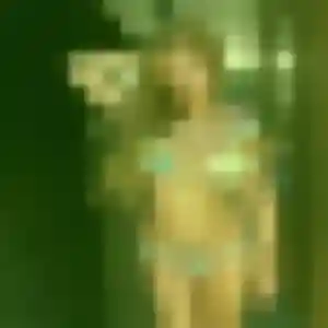 Ama, 25 ans, disponible à Saint-Gingolph pour une rencontre coquine