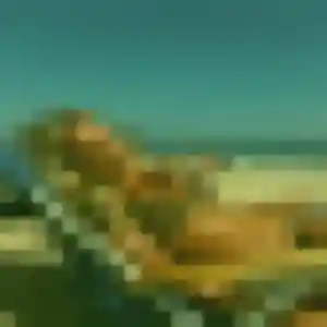 Belle Dienaba, 32 ans à Saint-Gingolph - découvrir son profil