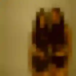 rencontre adulte à Saint-Gingolph : photo de Gisèle, 35 ans - accès libre