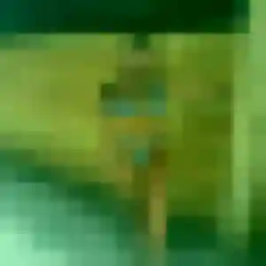 Olive, fille de 29 ans veut rencontre adulte à Saint-Gingolph