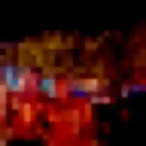 Belle Ramata, 19 ans à Saint-Gingolph - découvrir son profil