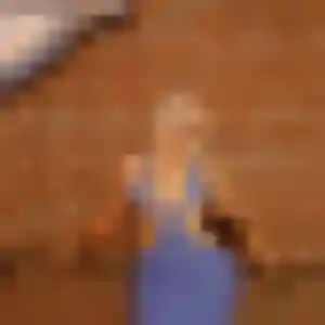 Profil de Ursula à Saint-Gingolph (28 ans) - rencontre adulte anonyme