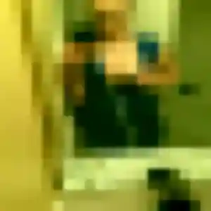 Bahati, 29 ans, disponible à Saint-Girons pour une rencontre coquine