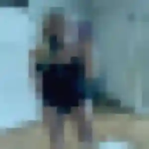rencontre adulte à Saint-Girons : profil de Divine, 41 ans - accès libre