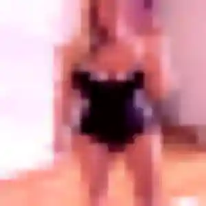 rencontre adulte à Saint-Girons : profil de Hawa, 44 ans - accès libre