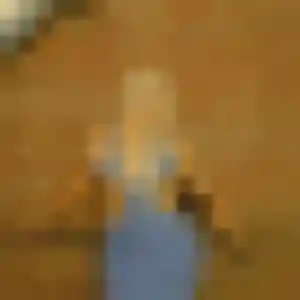 Photo sexy de Awa, 38 ans à Saint-Glen - rencontre sans lendemain