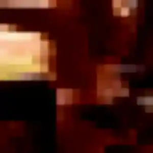 Sexy Modupe, 27 ans à Saint-Glen - la contacter