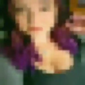 Favour, fille de 33 ans cherche rencontre adulte à Saint-Gobain