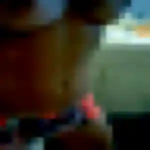 Penda, 36 ans, veut un rencontre adulte à Saint-Gobain