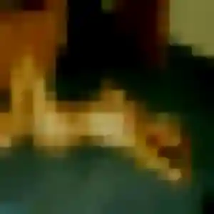 Salma, 37 ans, en ligne à Saint-Gobain pour une rencontre coquine