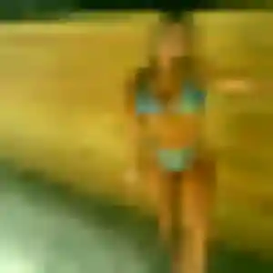 Jolie Khady, 36 ans à Saint-Gondon - la contacter