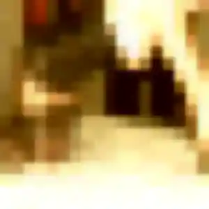 Mbène, 37 ans, disponible à Saint-Gondran pour une rencontre coquine