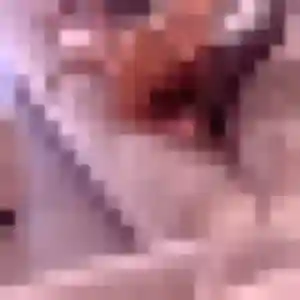 Neneh, 33 ans, connectée à Saint-Gondran pour une rencontre coquine
