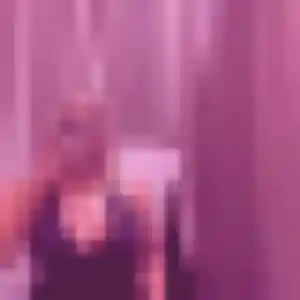 Wilda de Saint-Gondran, 44 ans - rencontre adulte sans prise de tête