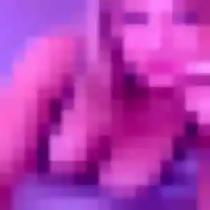 Naïma de Saint-Gonnery, 27 ans - rencontre adulte sans prise de tête