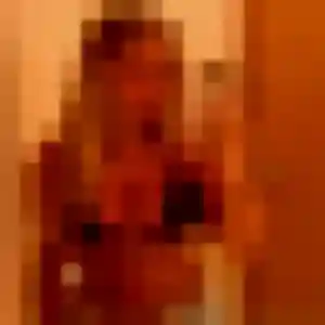 Contacte Roxane, 31 ans à Saint-Gonnery en privé