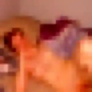 Suzanne, 25 ans, en ligne à Saint-Gonnery pour une rencontre coquine