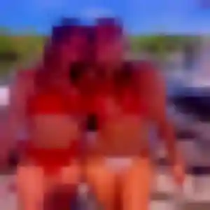 Sexy Rachida, 19 ans à Saint-Gratien - la contacter