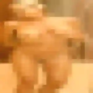 Zoé, 27 ans, en ligne à Saint-Gratien pour une rencontre coquine