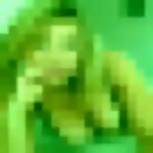 Cindy de Saint-Gravé, 33 ans - rencontre adulte discret